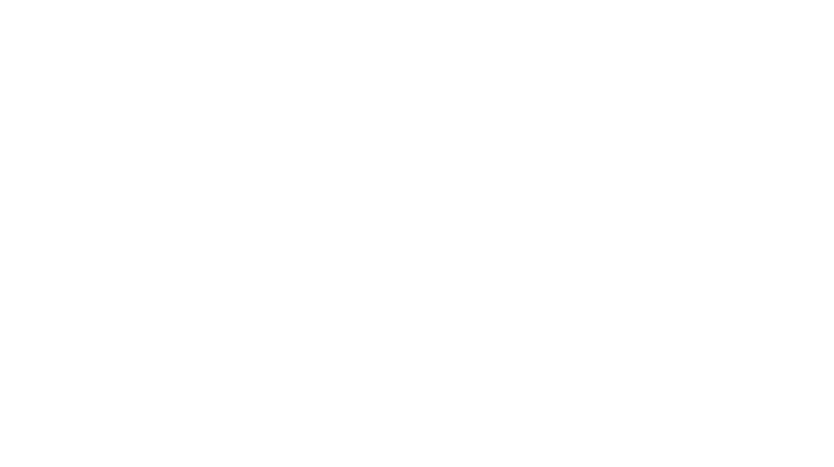 6163����.net163.am(�й�)-�ٶȰٿ�