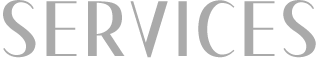 6163����.net163.am(�й�)-�ٶȰٿ�