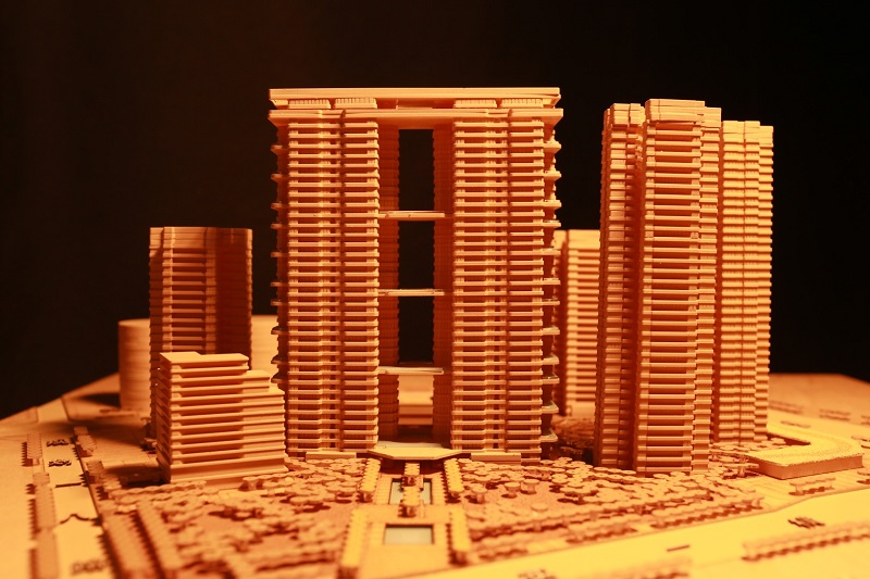 ͼƬ5