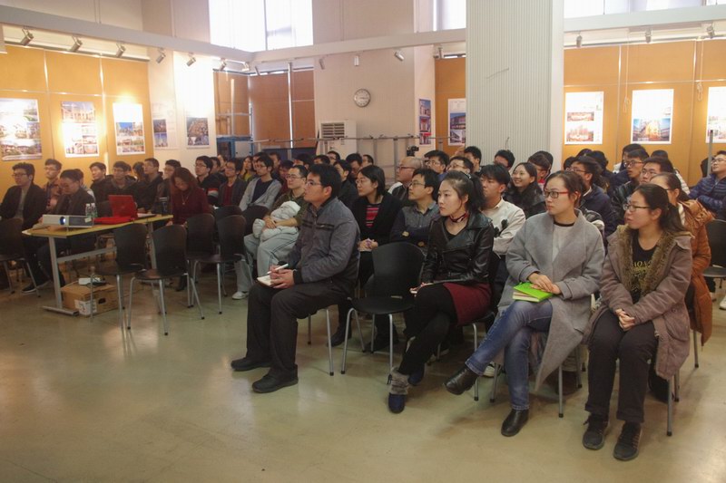 8453feb3150ec5f1e475614ebf567f87