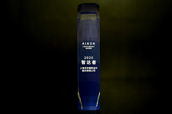 6163.net163.am6163.net163.amٻAI޽ǿͬ2020Ǵߡ