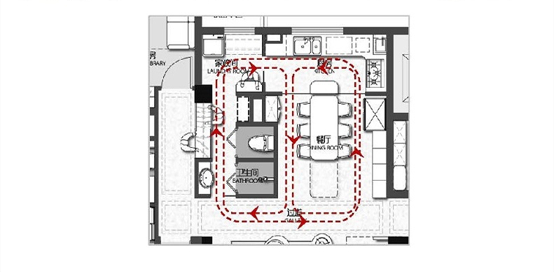 ����΢��_ҳ��_05_����