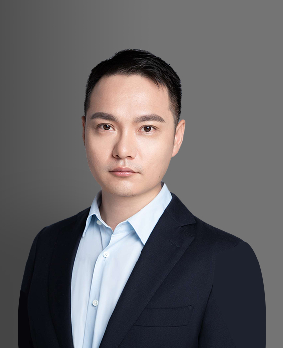 6163����.net163.am(�й�)-�ٶȰٿ�