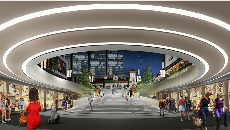 1.202000316-Î÷Çå¾²¾°ÍýÏë_Ò³Ãæ_086_¸±±¾ 1.202000316-Î÷Çå¾²¾°ÍýÏë_Ò³Ãæ_086_¸±±¾