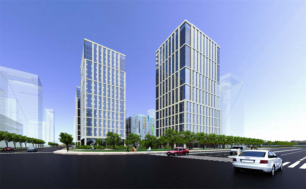 170623---景枫项目妄想计划设计-3 170623---景枫项目妄想计划设计-3