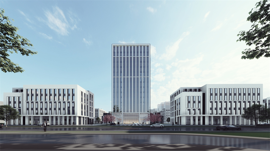 20210303涿州西地块增补 20210303涿州西地块增补