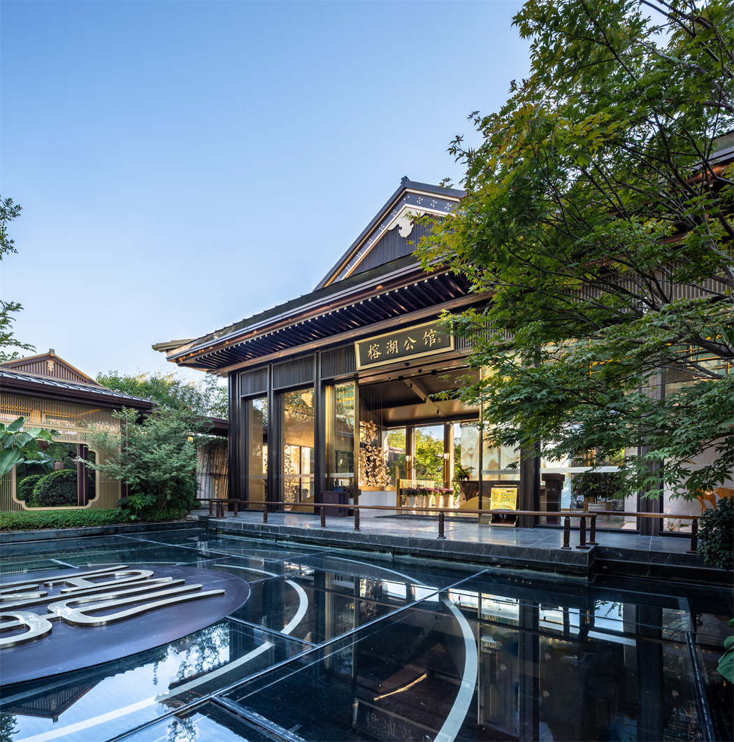 _DSC8612-Pano-编辑 _DSC8612-Pano-编辑