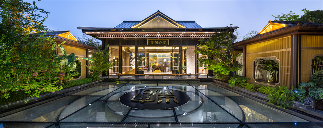 _DSC8958-Pano-编辑 _DSC8958-Pano-编辑