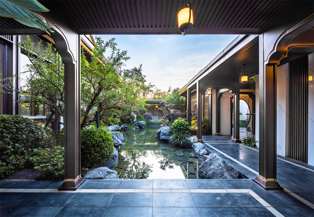 _DSC9049-Pano-编辑 _DSC9049-Pano-编辑