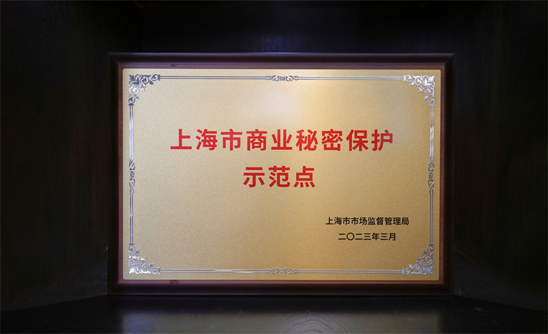 6163.net163.am6163.net163.amѡΪϺҵرģ