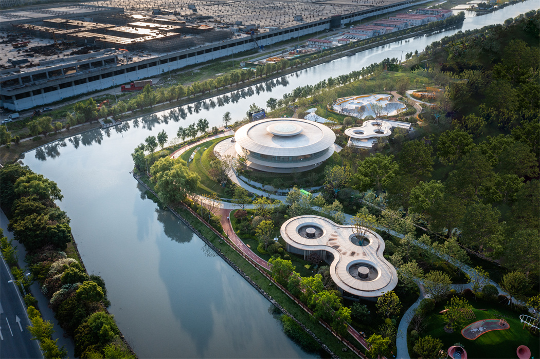 DJI_0582-编辑 DJI_0582-编辑