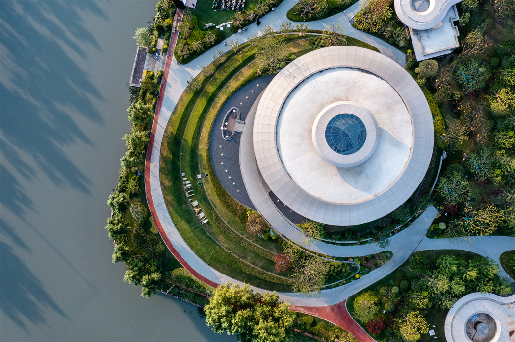 DJI_0594-编辑 DJI_0594-编辑