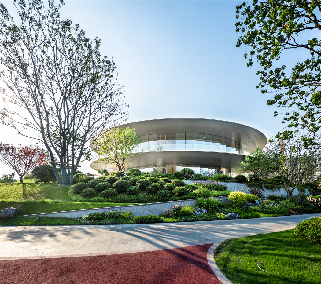 _DSC7471-Pano _DSC7471-Pano