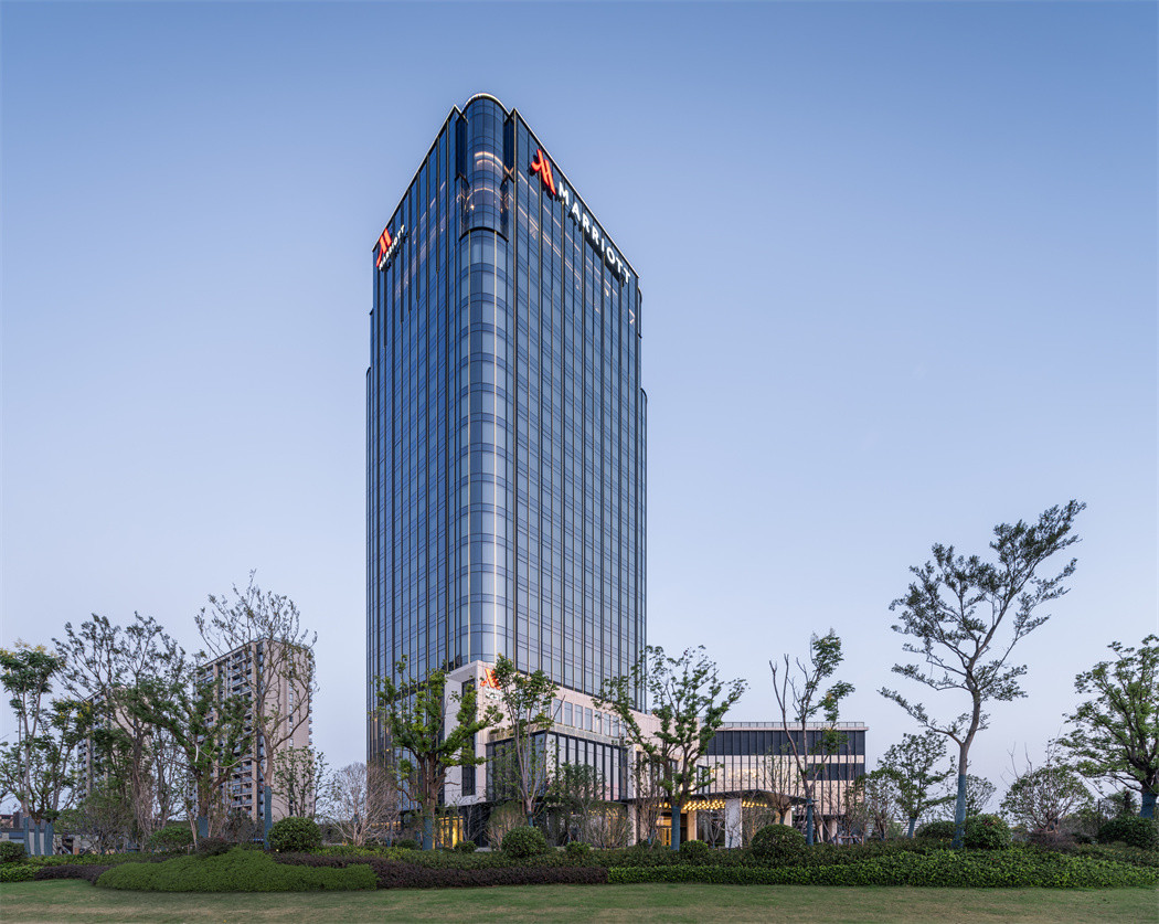 05-沿街人视图 05-沿街人视图