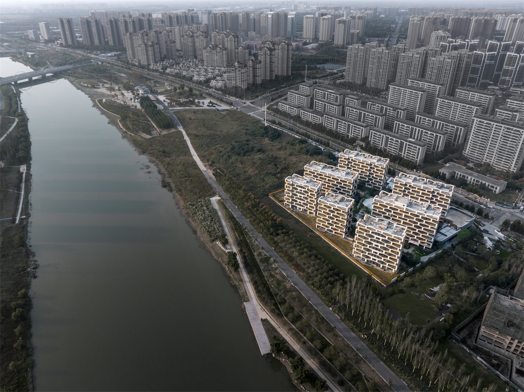 DJI_20231010164208_0313_D