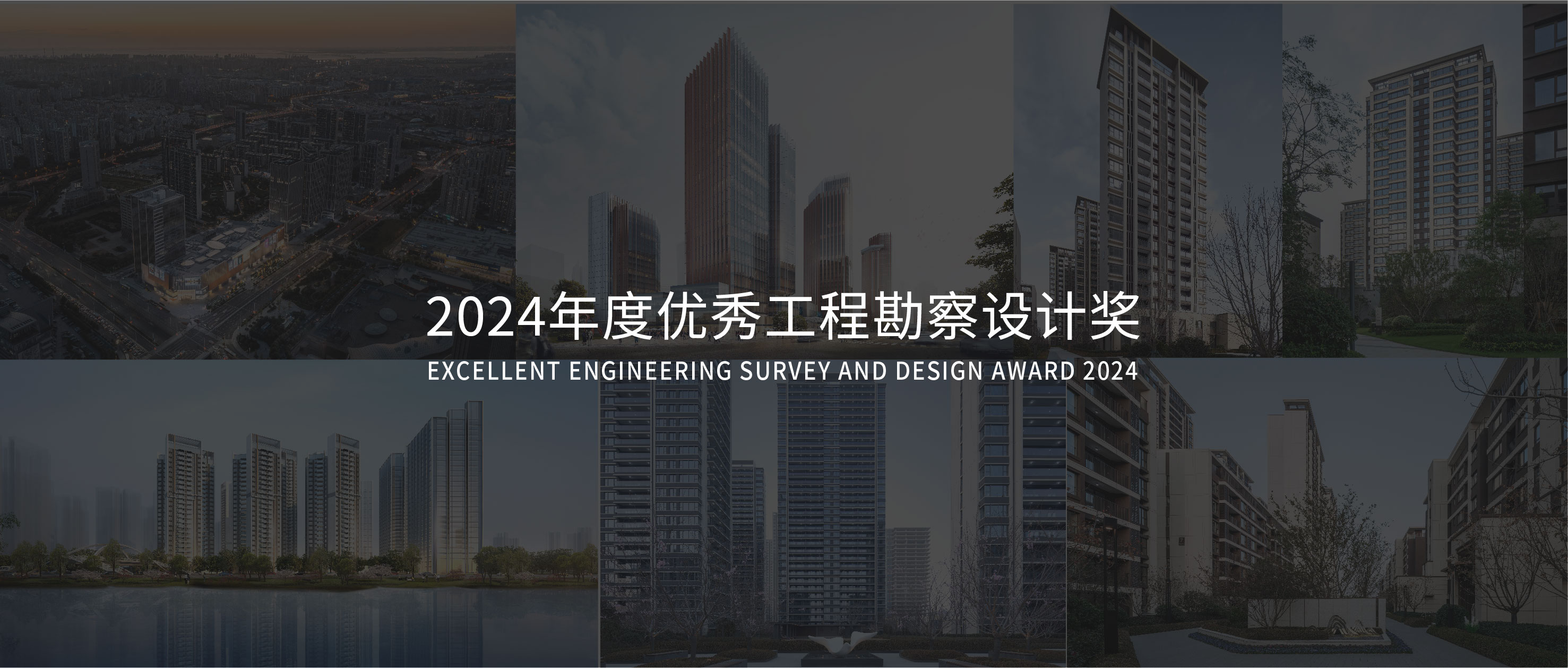 6163.net163.am6163.net163.am7Ʒٻʡм2024칤̿̽ƽ